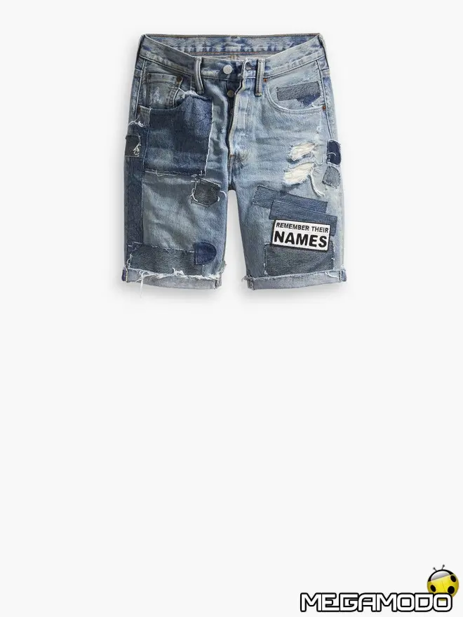 MOD_17_H2_23679-0025_5686_Front