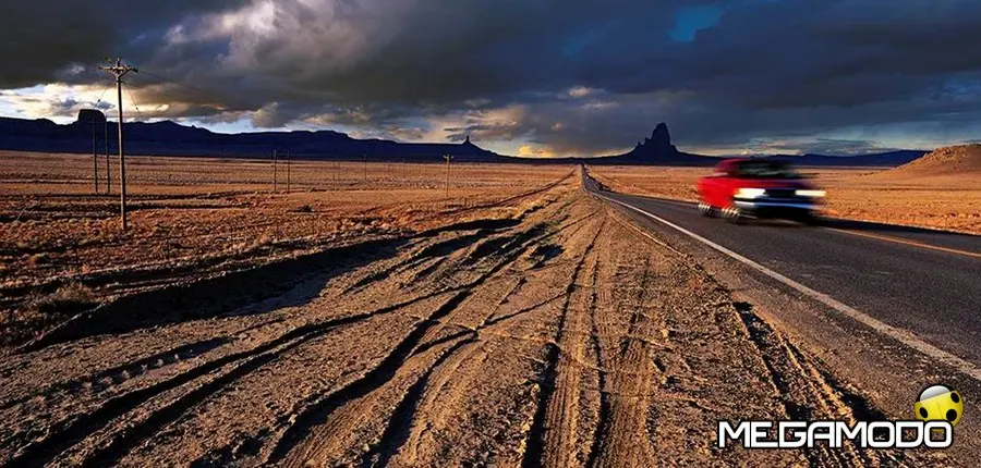 Epson protagonista a Wide Photo Fest 17 grazie alla stampa fotografica