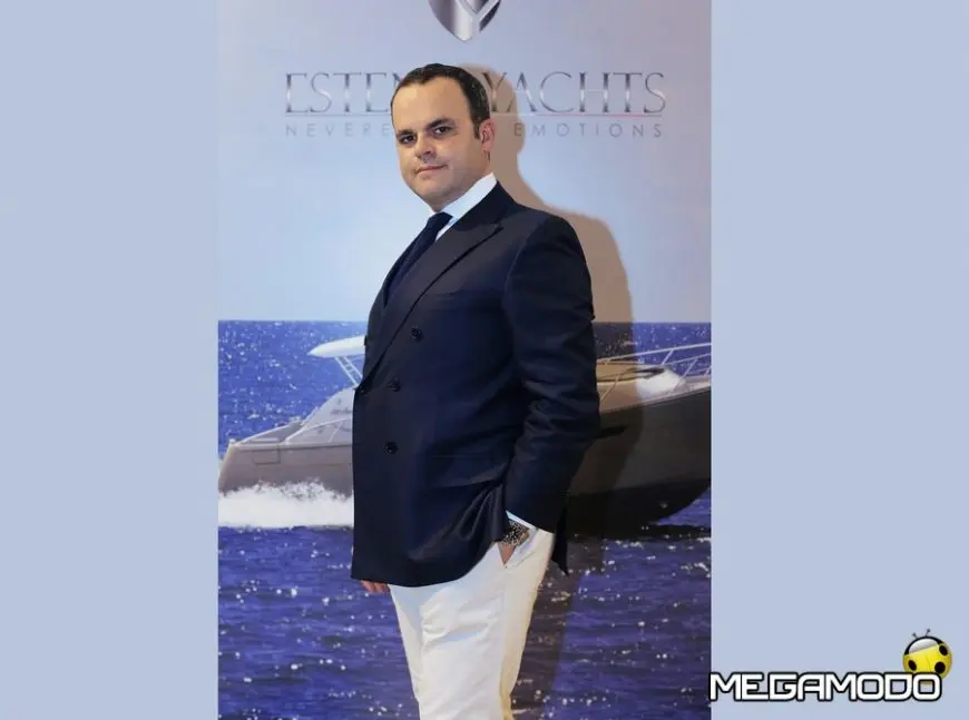 mod simone giudici ad cantieri estensi