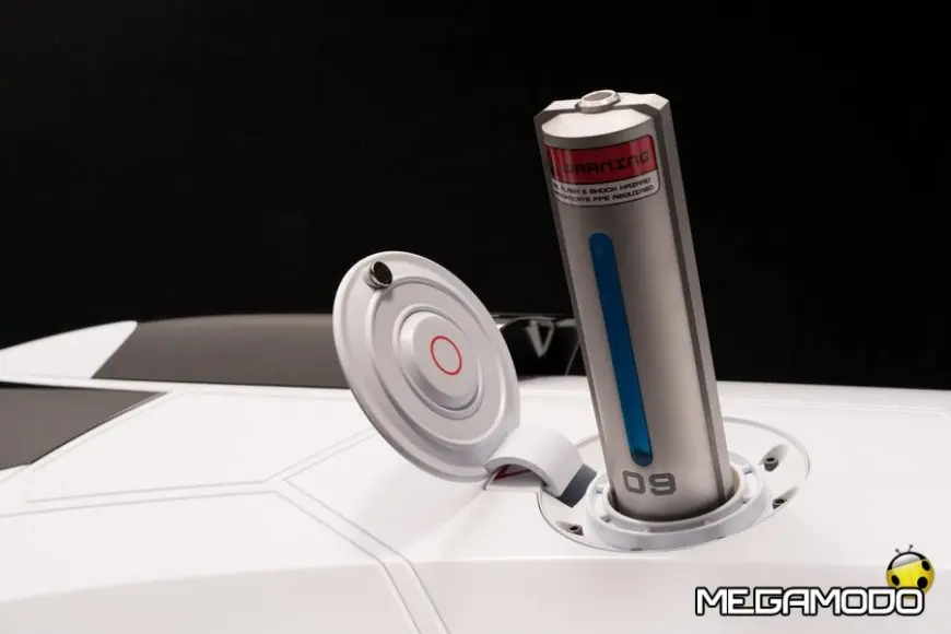 mod valerianskyjetfuelcell