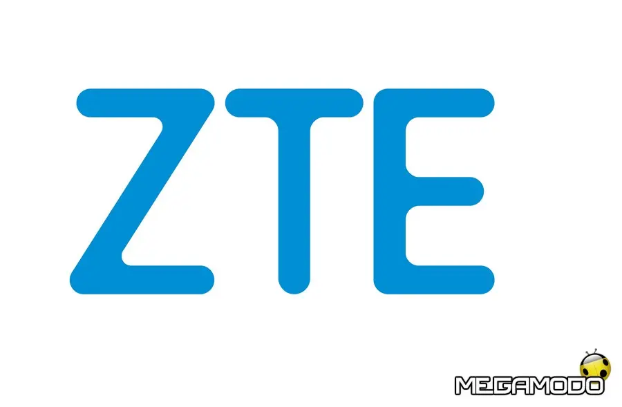 ZTE e SoftBank annunciano un trial 5G a Tokyo
