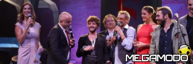 CometinCanto 2017, 10 luglio ultimo giorno di audizioni a Napoli!