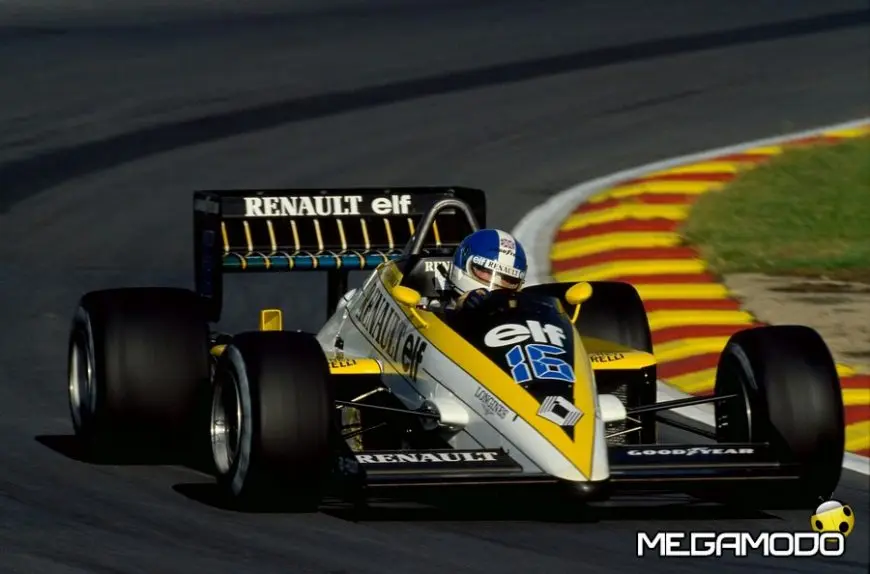 mod renault 90440 it it