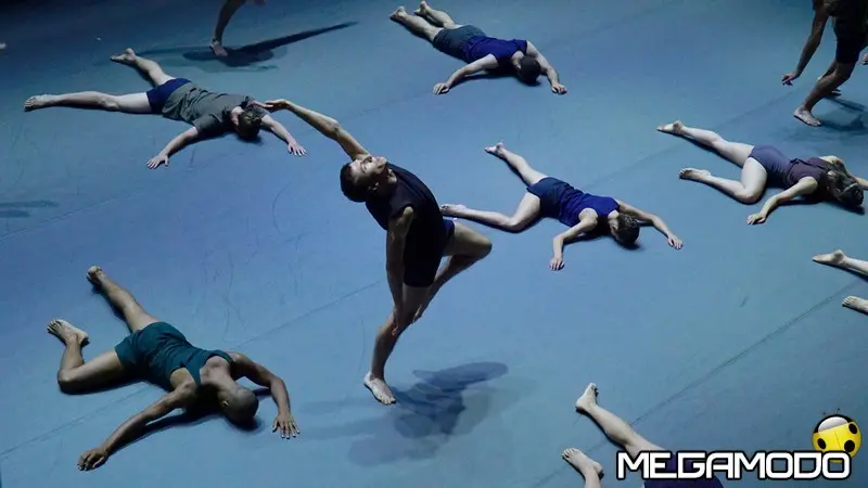 Mr. gaga 9 photo by Gadi Dagon_800