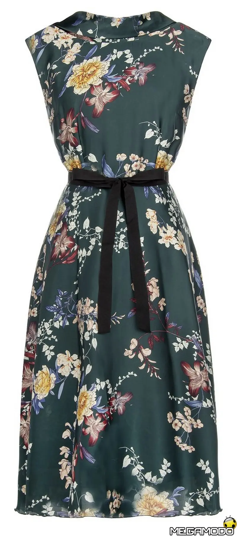 RINASCIMENTO FW 17 18 - CFC0082439003 (Copia) (1)_800