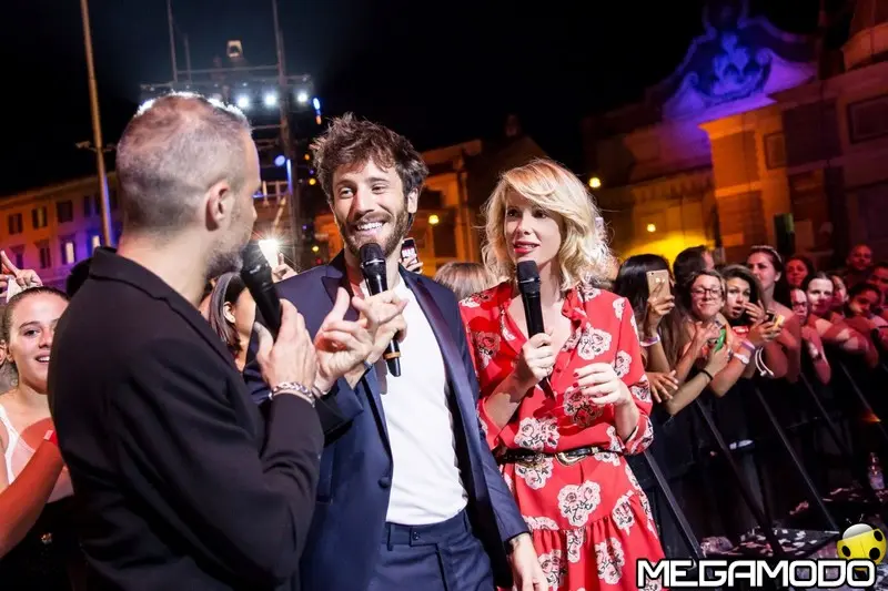 Wind Summer Festival, in onda domani l'ultima puntata!