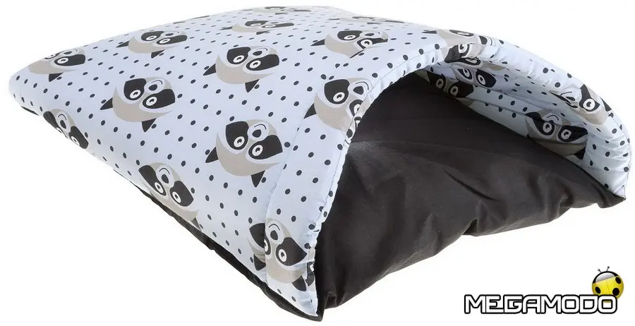 Ferplast presenta i nuovi cuscini della Classic Collection