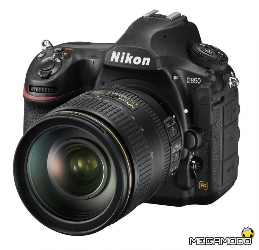 mod d850 24 120 front34l