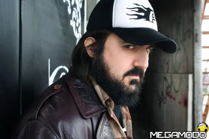 Suburra, "7 Vizi Capitale" di Piotta è la sigla della serie!