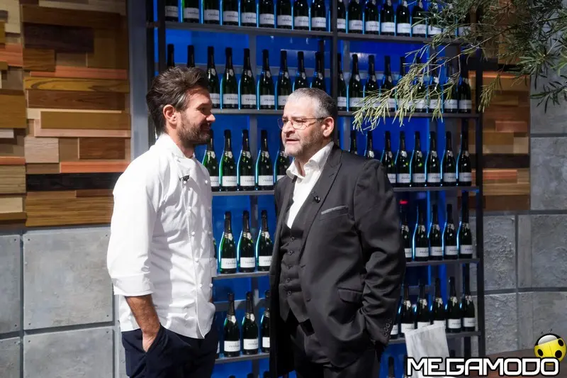 Cracco_Cerlino_03_800