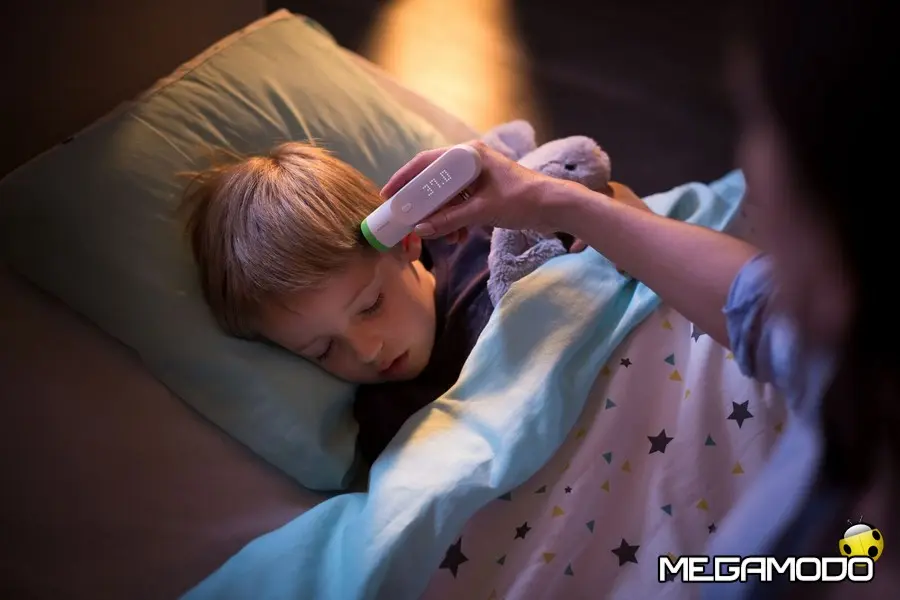 Nokia presenta Body, Body + e Body Cardio