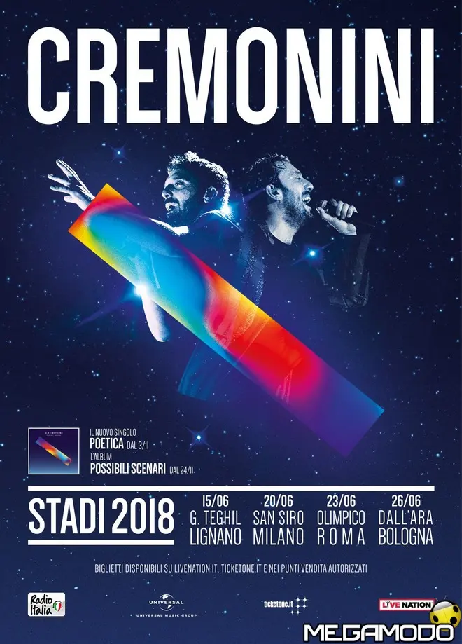 MOD_Manifesto Tour Cremonini Stadi 2018_media