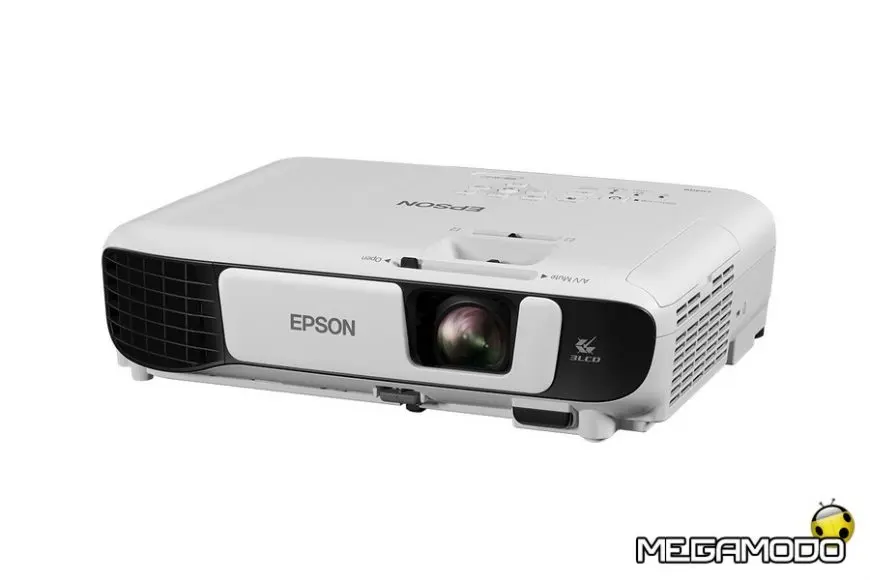 Epson