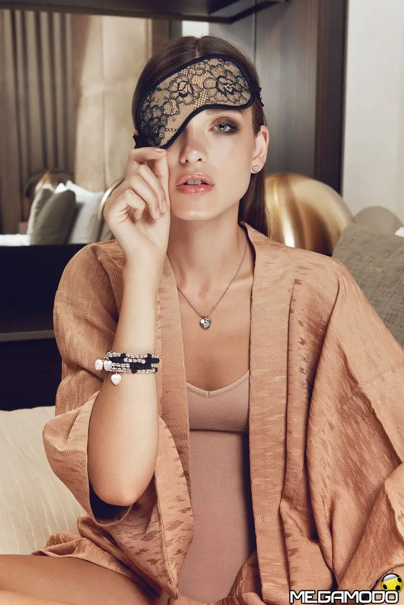 Ops Objects lancia la campagna #OpsMoments!