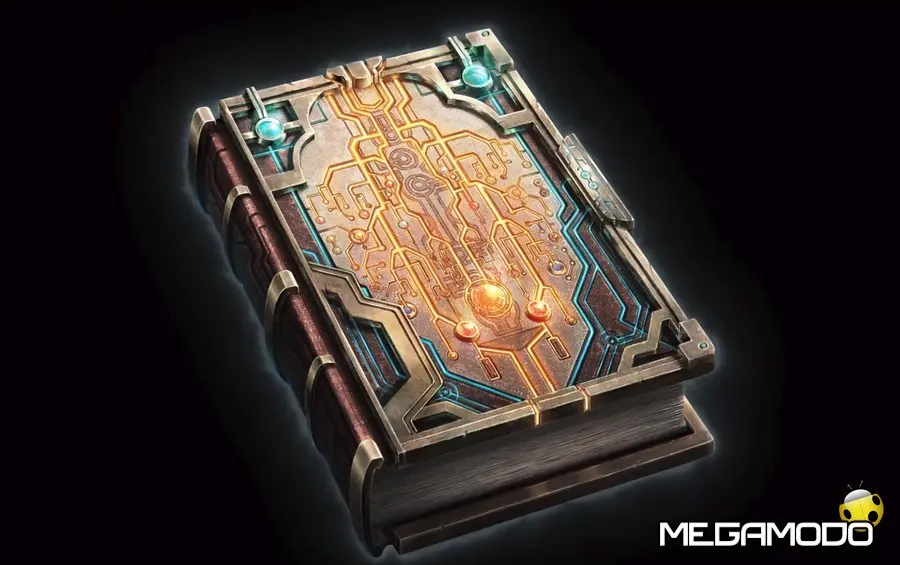 Radiant Historia: Perfect Chronology, annunciata la data di lancio