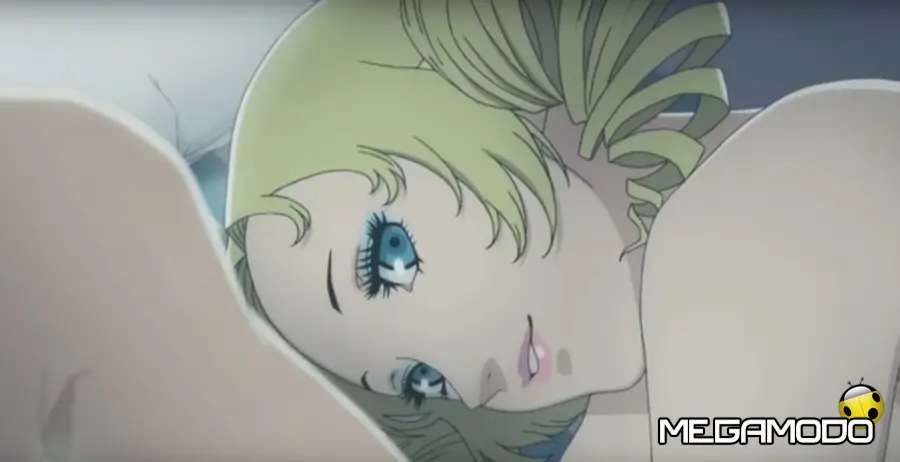 Catherine: Full Body sedurrà l’occidente!