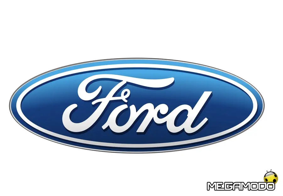 Ford partecipa al primo European App Economy Congress