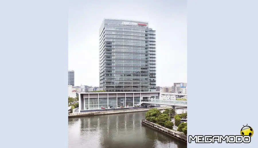 Nissan tra le migliori aziende per gestione risorse idriche