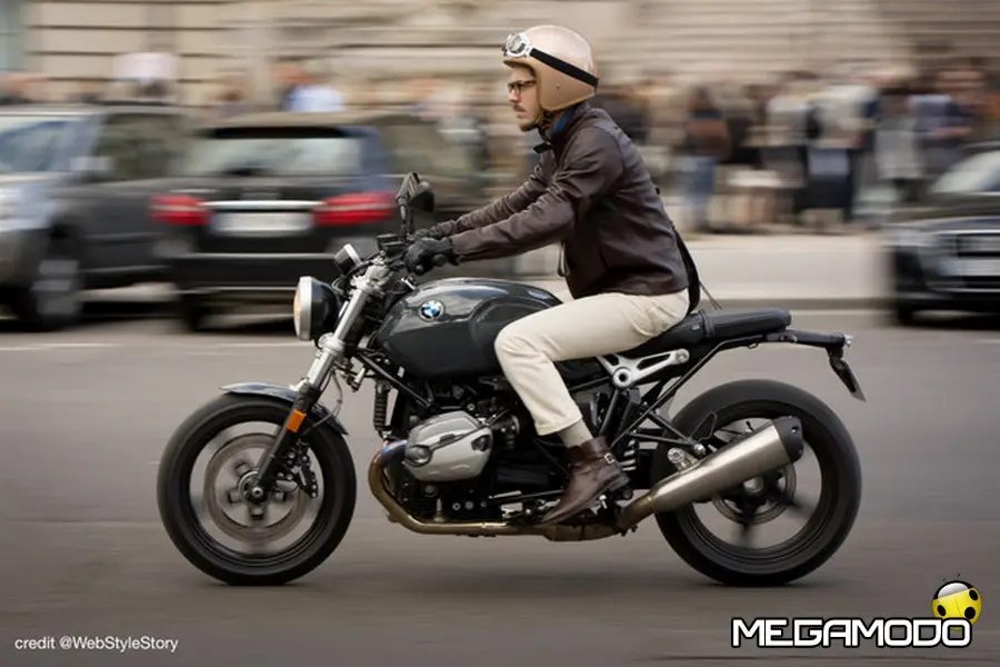 Dainese al Motorbike Expo 2018