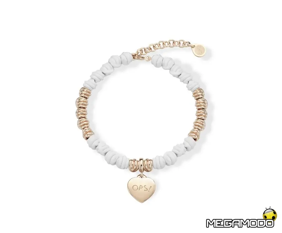 Opsobjects presenta la combo Memory Box