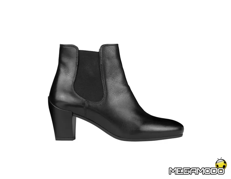 Celebra San Valentino con Scholl!