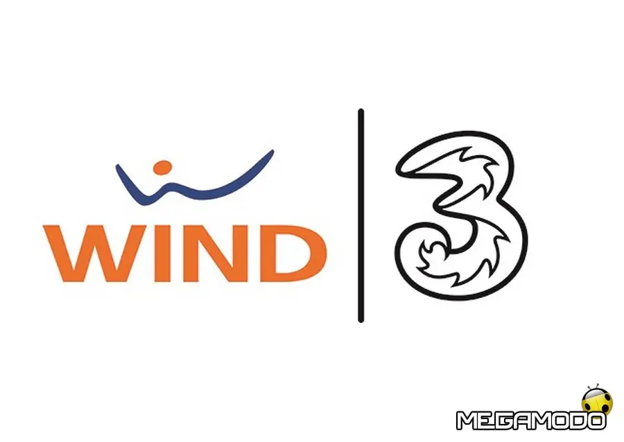 Wind Tre, la Fibra Open Fiber anche a Sesto San Giovanni e Bresso