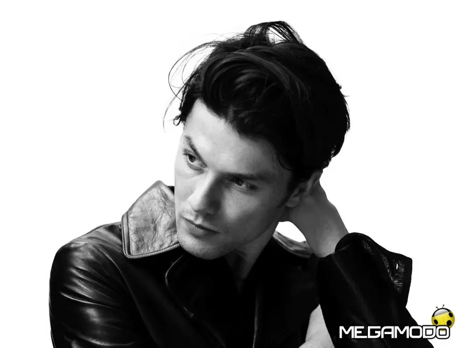 James Bay torna con il singolo "Wild Love"
