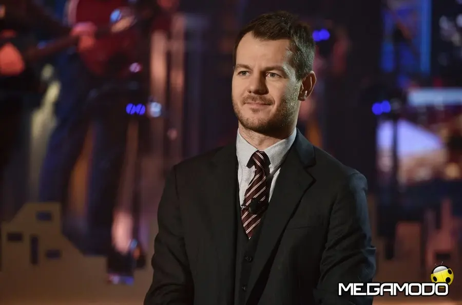 E poi c'è Cattelan, Giulia Michielin ospite su Sky UNO HD