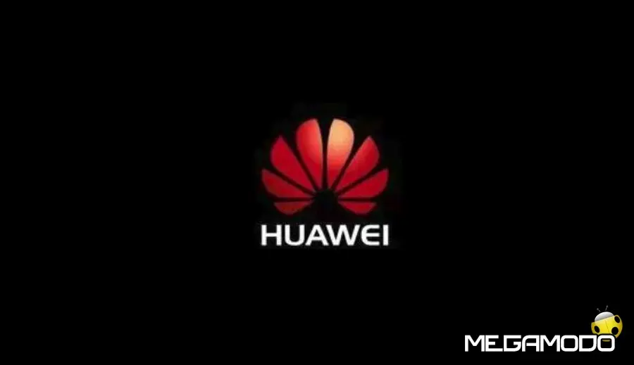 Huawei presenta il primo apparato microwave 5G al MWC 2018