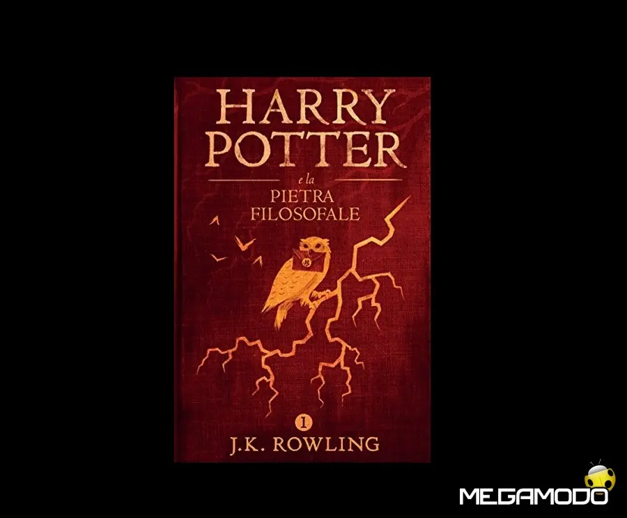 Amazon annuncia Prime Reading per i clienti Prime