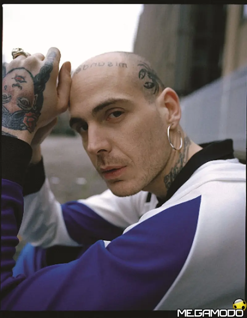 Wired Next Fest 2018, dal 25 al 27 maggio a Milano