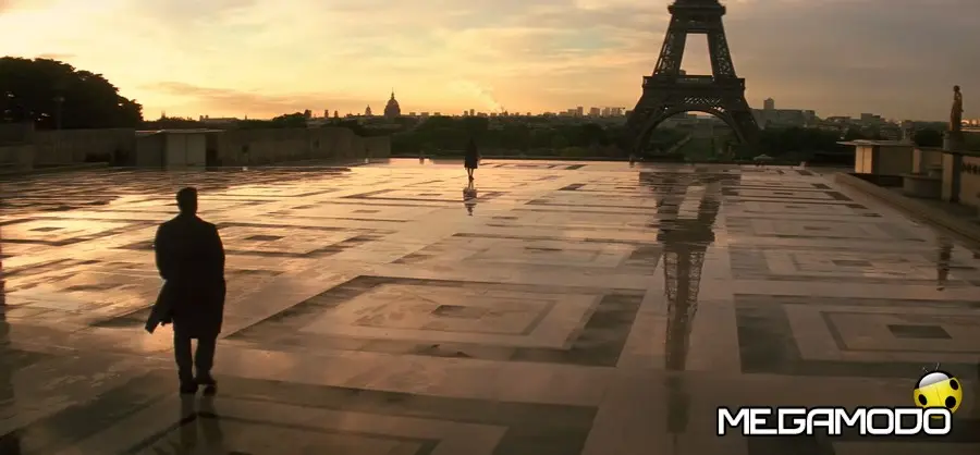 Mission: Impossible - Fallout, anticipata l'uscita al cinema