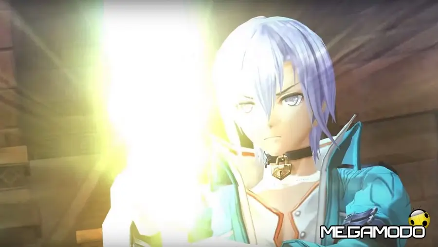 Shining Resonance Refrain debutta oggi in Occidente!
