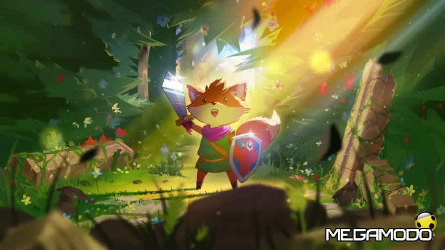 Microsoft ID@Xbox 2018, credere negli sviluppatori indipendenti