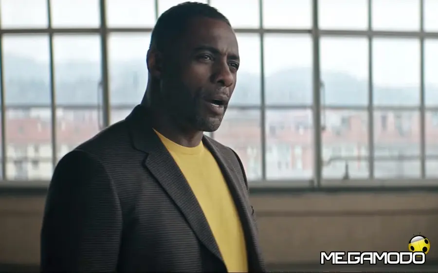 Grand Basel, l'auto come forma d'arte