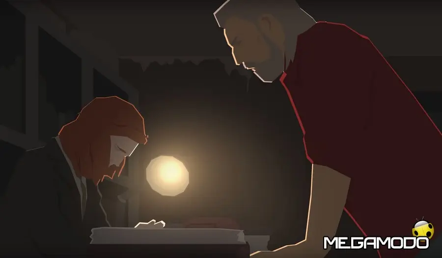 This Is the Police 2 disponibile da oggi, per errore!