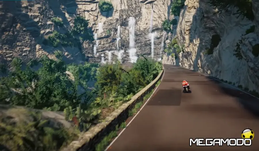 Ride 3, Milestone scalda i motori per la gamescom 2018!