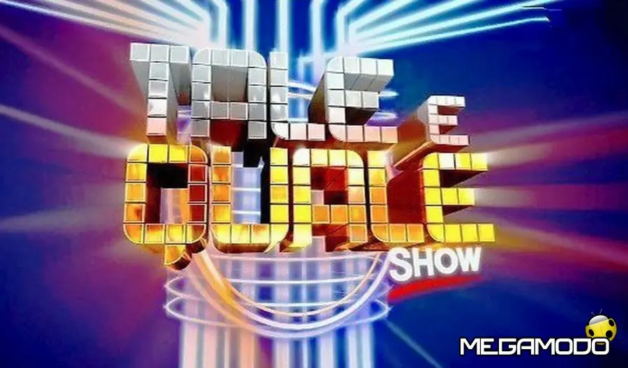 Rai 1: per la prima volta una doppia performance a "Tale e Quale Show"