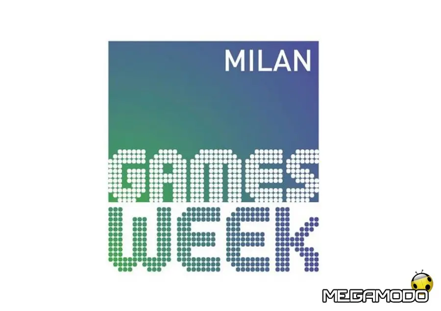Milan Games Week 2018, le novità dell'ottava edizione della kermesse italiana