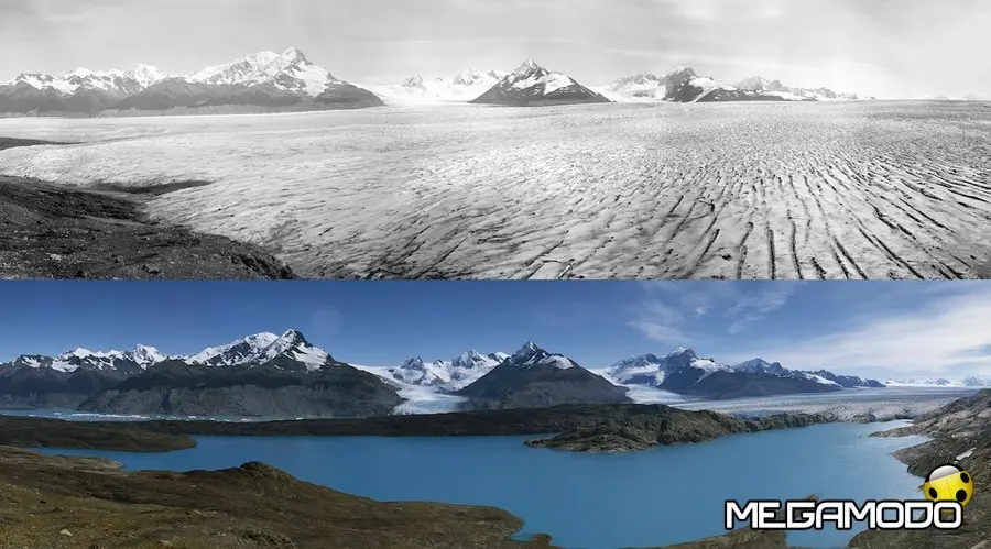 Tunisia, il sito archeologico di Dougga