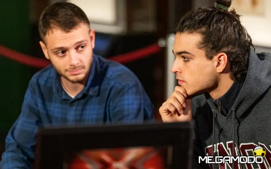 X Factor 2018, la prima doppia eliminazione!