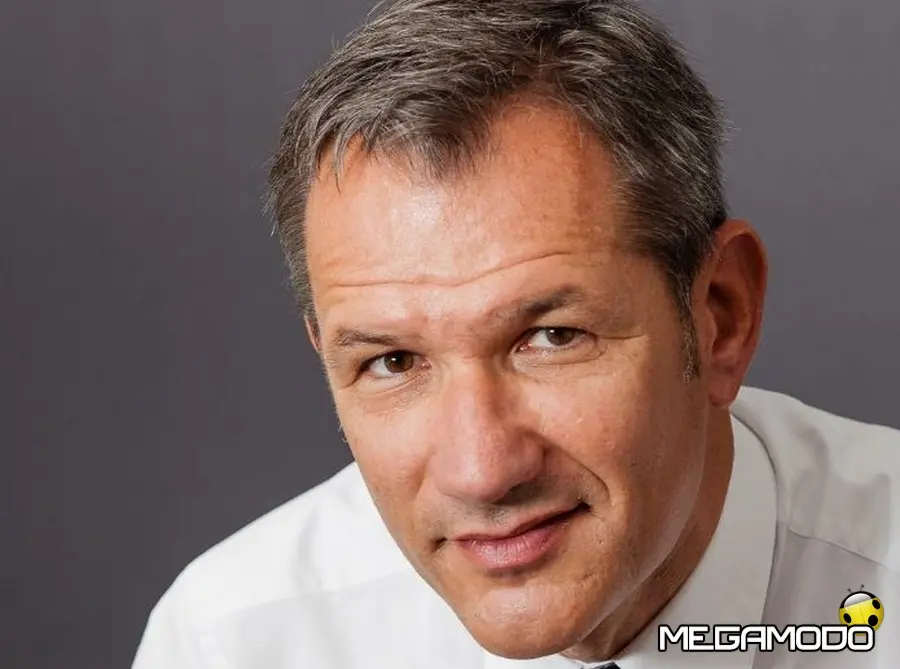 Mitsubishi Motors: nuova organizzazione Sales & Marketing in Europa