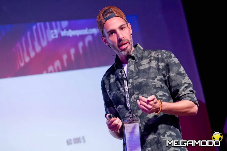 Fortnite: Check Point Software Technologies rivela vulnerabilità nella sicurezza del gioco