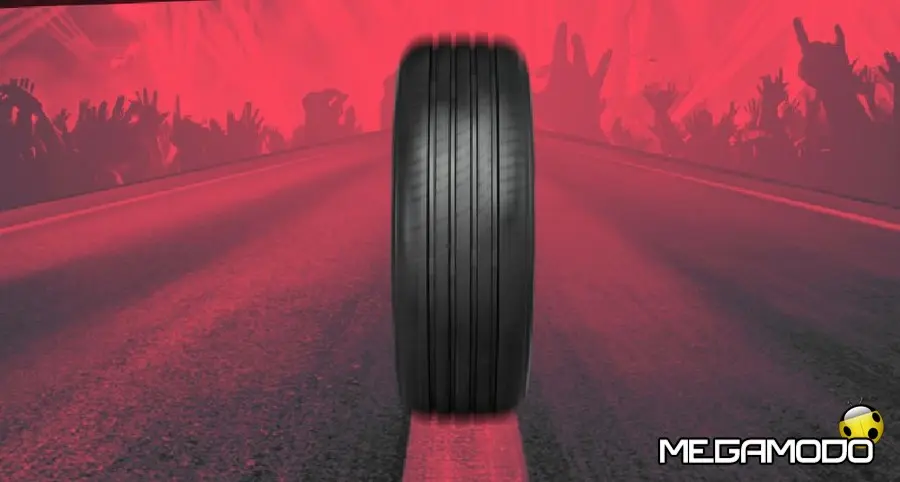 Road to the main stage by Firestone è tornato!