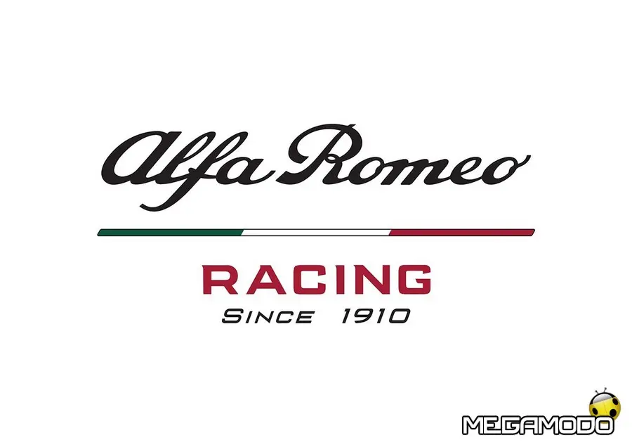 Alfa Romeo Racing pronta a debuttare in Formula 1