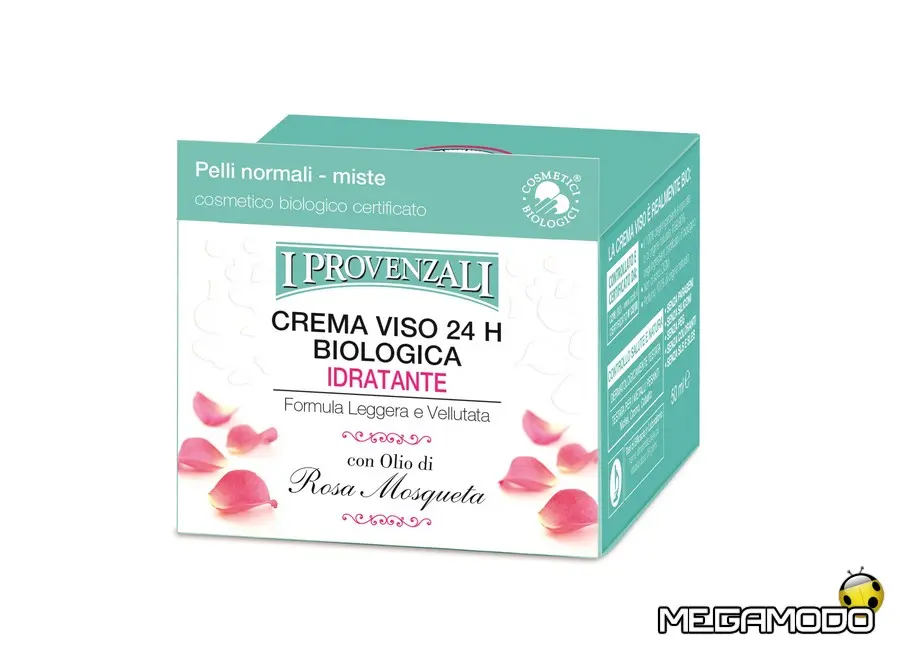 Provenzali, coccola la tua pelle in vista della Primavera!