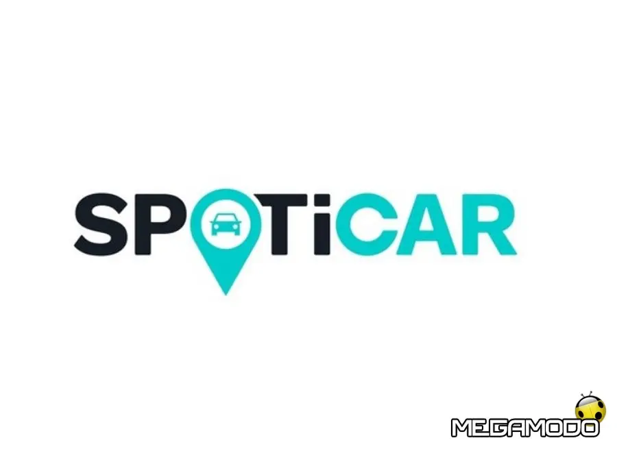 Groupe PSA lancia "Spoticar"