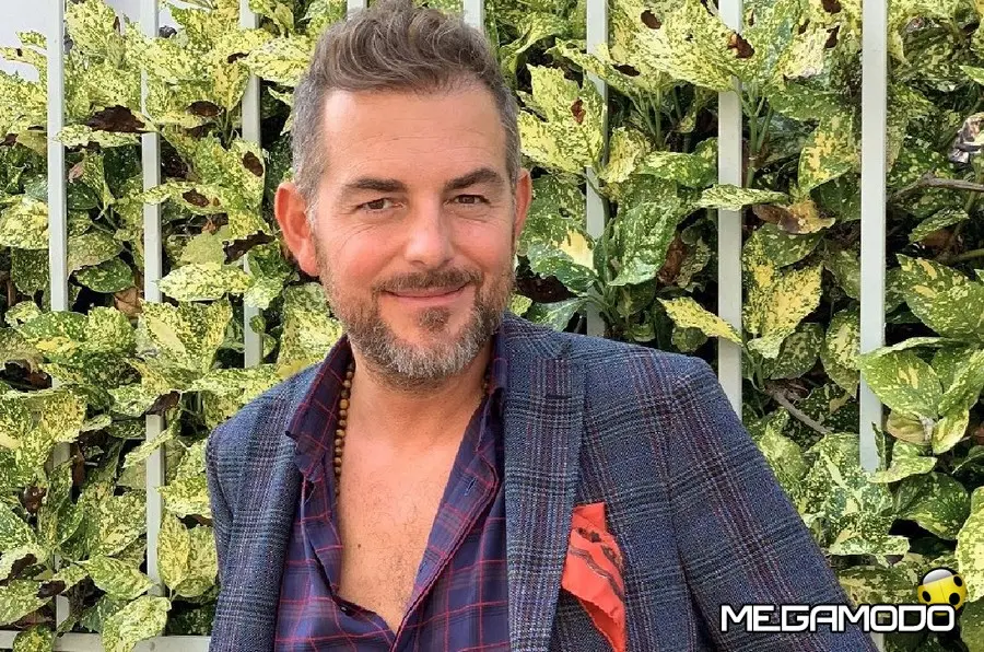 DMAX presenta "House of eSports"