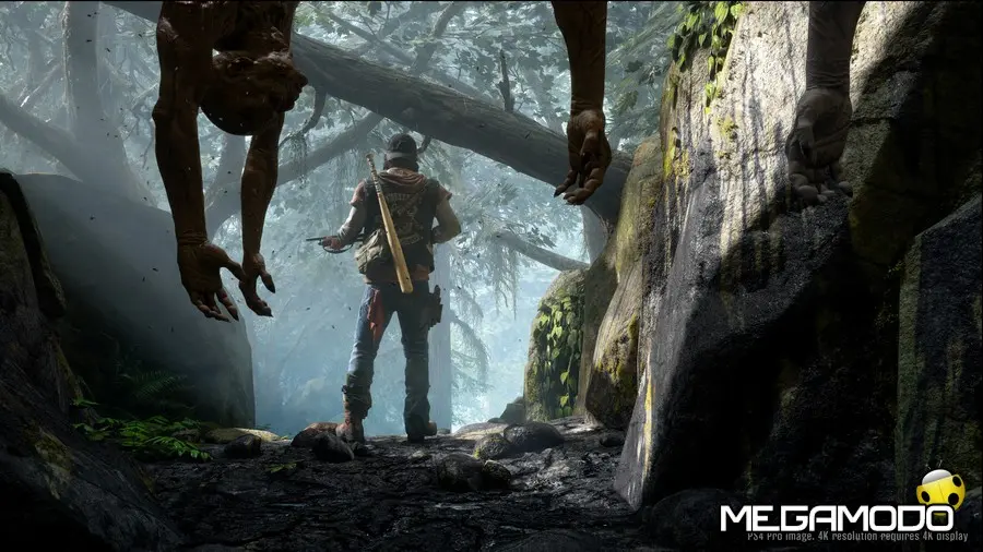 PlayStation Days of Play 2019, nuova ondata di offerte!