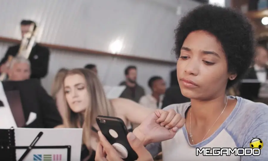 Square Enix approda sulle piattaforme di Streaming con la sua libreria musicale